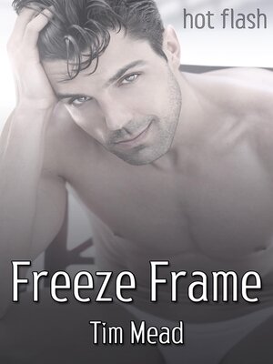 cover image of Freeze Frame